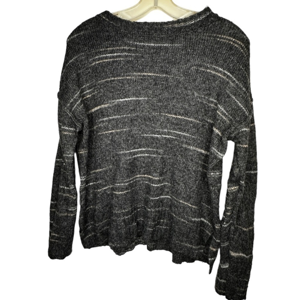 ANA Sweater